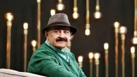 پیشکسوتان بازیگری فراموش شده‌اند/ نقش‌های مکمل جدی گرفته نمی‌شوند