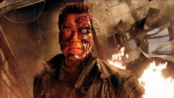 خواسته های عجیب بازیگران برای بازی در یک فیلم
