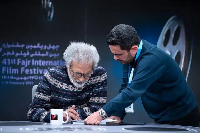 «هفت» تکلیفش چه می‌شود؟
