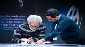 «هفت» تکلیفش چه می‌شود؟
