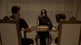 «کَت‌وُمَن» در چهار جشنواره جهانی
