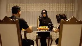 «کَت‌وُمَن» در چهار جشنواره جهانی
