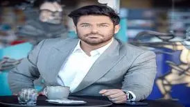 درباره هشتگ «پز نیست، سبک زندگیمه»؛ انتقاد به فخر فروشی محمدرضا گلزار