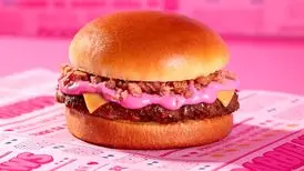 شکست «باربی» در چین همه را ناامید کرد