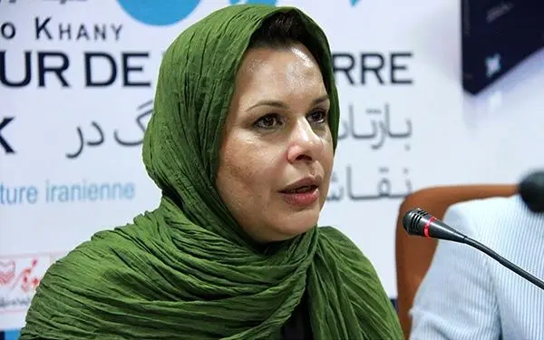 جایزه پژوهش سال باید در راستای ارتقای بدنه سینما باشد/ حرکت به سمت دانش‌افزایی با نگاه علمی به سینما
