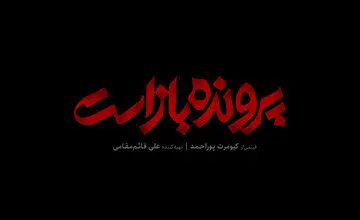 فیلم‌های کارگردانان مشهور سینمای ایران، یکی پس‌ازدیگری شکست می‌خورد

