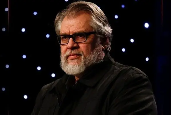 نکوداشت نادر طالب‌زاده در دومین روز از جشنواره
