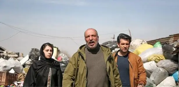 منتقدنماها فیلمم را دوست نداشتند!/ ماجرای یک ادعا علیه بازیگران
