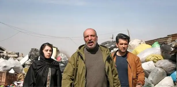 منتقدنماها فیلمم را دوست نداشتند!/ ماجرای یک ادعا علیه بازیگران
