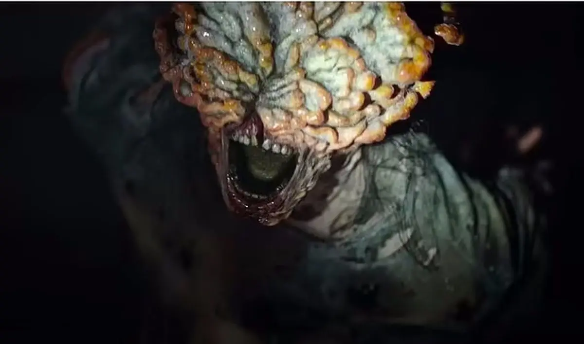 قارچ زامبی کننده سریال آخرین بازمانده از ما واقعی است؟
