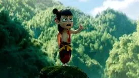 انیمیشن Ne Zha 2 اولین انیمیشن دو میلیارد دلاری تاریخ شد