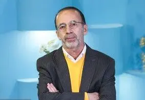 مقاومت مردم معادله دشمن را برهم زد