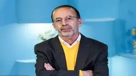 مقاومت مردم معادله دشمن را برهم زد