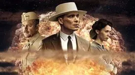 تقدیرشده‌ترین آثار در فصل جوایز 2023 کدام‌ها هستند؟
