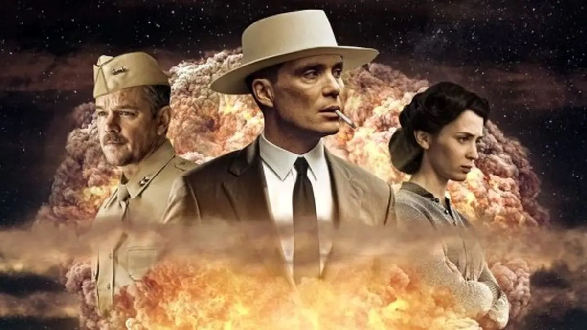 تقدیرشده‌ترین آثار در فصل جوایز 2023 کدام‌ها هستند؟
