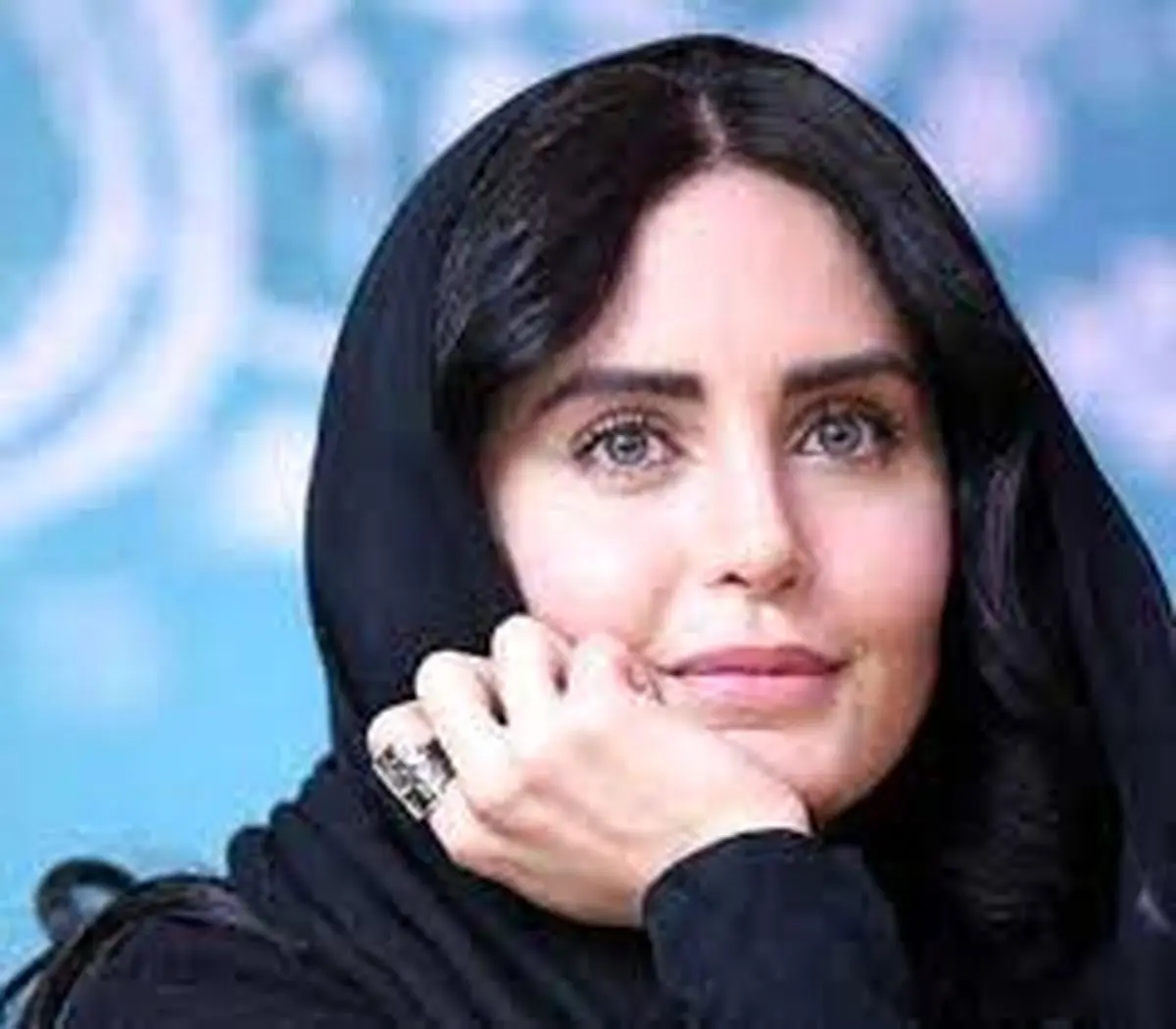 اولین واکنش الناز شاکردوست پس از حواشی جشنواره فجر/ ویدئو