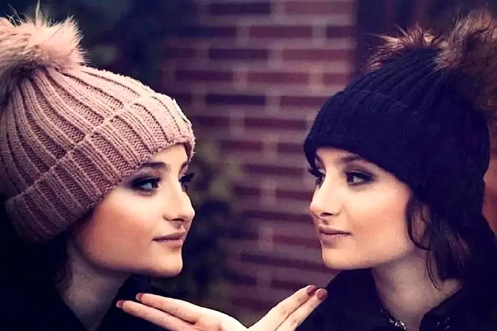 سارا و نیکای سریال پایتخت: اگر قرار باشد بازم کتک بخوریم حاضریم در سریال پایتخت باشیم