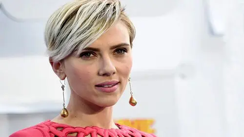 اسکارلت جوهانسون بعد از بارداری؛ حتی زیباتر از قبل!/ تصاویر و نکاتی خاص در مورد لایف استایل و رژیم او