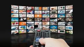 واکنش گسترده سینماگران به سخنان توهین آمیز مدیر نماوا
