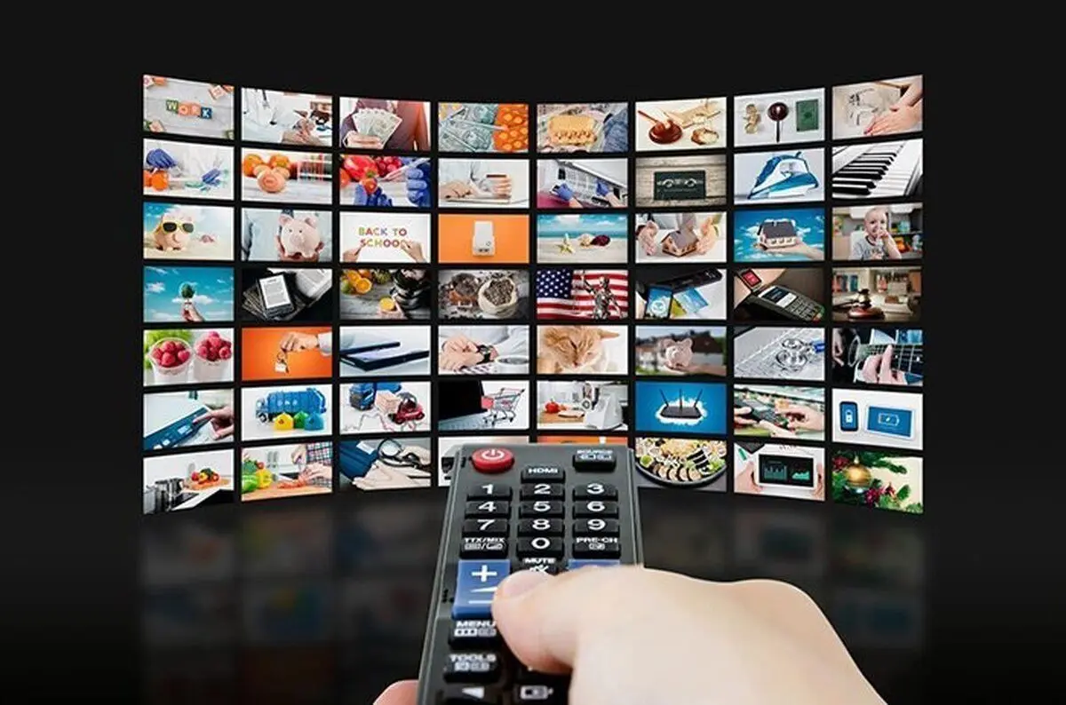 واکنش گسترده سینماگران به سخنان توهین آمیز مدیر نماوا
