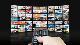 واکنش گسترده سینماگران به سخنان توهین آمیز مدیر نماوا
