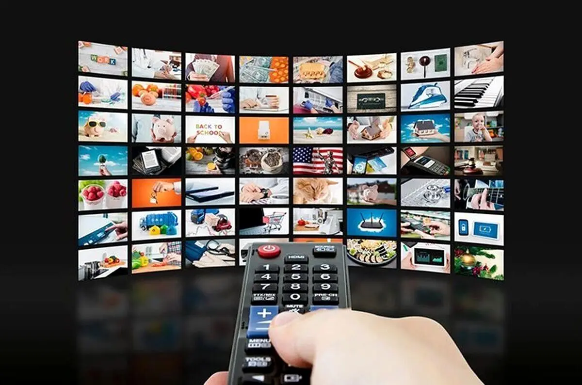 واکنش گسترده سینماگران به سخنان توهین آمیز مدیر نماوا

