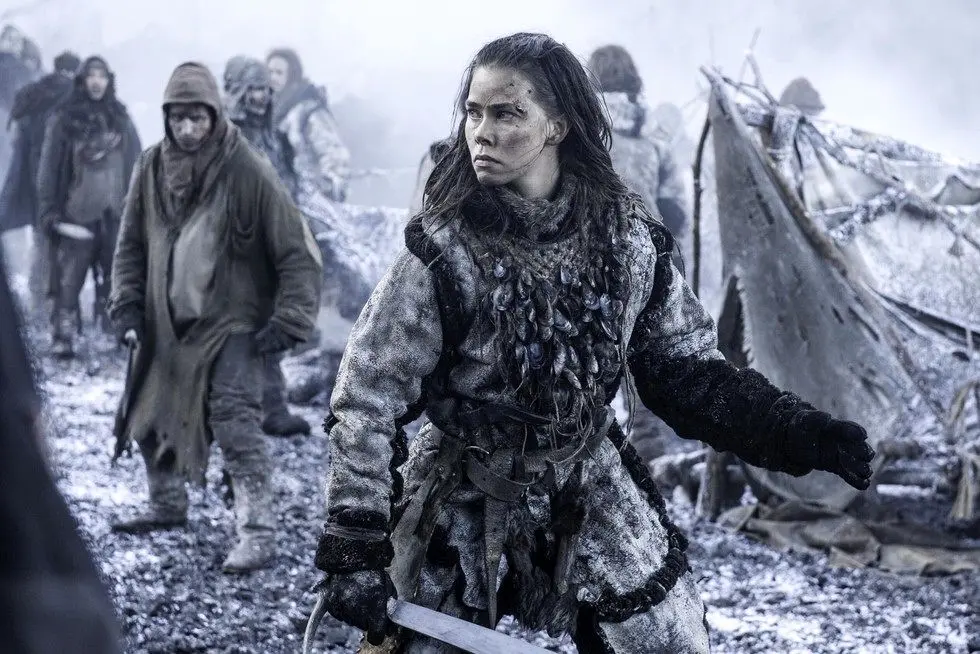 بهترین اپیزودهای سریال «بازی تاج و تخت»؛ از «رقص اژدهایان» تا «باران های کاستامیر»
