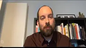 کارشناس اروپایی: سلبریتی‌ها در اروپا فراتر از قانون نیستند و مجازات می‌شوند