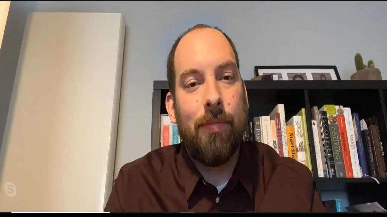 کارشناس اروپایی: سلبریتی‌ها در اروپا فراتر از قانون نیستند و مجازات می‌شوند