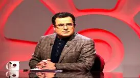 گبرلو، منتقد سینما: سینمای ایران در حال نابودی و تعطیلی است/فیلمی که خوب نیست جایزه می‌گیرد