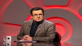 گبرلو، منتقد سینما: سینمای ایران در حال نابودی و تعطیلی است/فیلمی که خوب نیست جایزه می‌گیرد