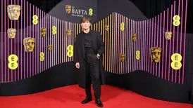 اعلام برندگان بفتا 2024 : «اوپنهایمر» ۷ جایزه گرفت ؛ دست خالی اسکورسیزی و دیگران
