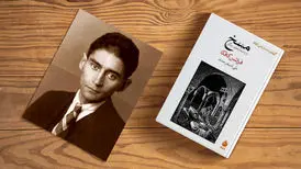 دو پیشنهاد مطالعه در مترو
