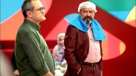 «رکنی» جایگزین نیما شعبان‌نژاد شده است؟