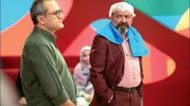 «رکنی» جایگزین نیما شعبان‌نژاد شده است؟