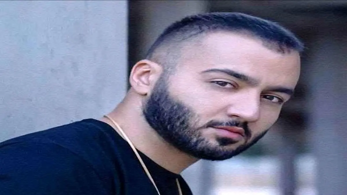 توماج صالحی با قید وثیقه آزاد شد

