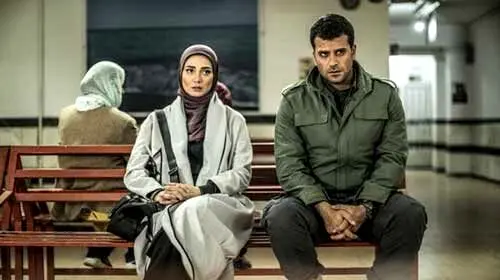 سریال افرا؛ چگونه وقت بیننده را تلف کنیم؟