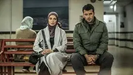 سریال افرا؛ چگونه وقت بیننده را تلف کنیم؟