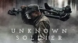 ۱۰ فیلم جنگی شاهکاری که زود فراموش شدند