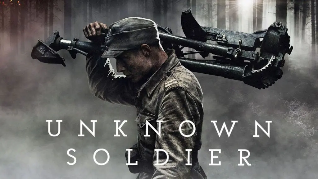 ۱۰ فیلم جنگی شاهکاری که زود فراموش شدند