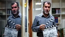 ادعای جالب مسعود ده نمکی درباره ثبت فیلم هایش در گینس
