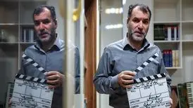 ادعای جالب مسعود ده نمکی درباره ثبت فیلم هایش در گینس
