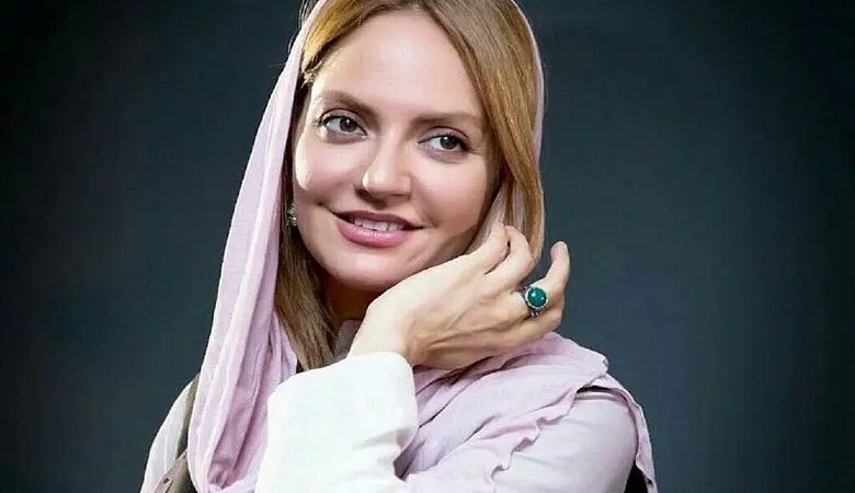 بازیگرانی که روسری برداشتند و برنگشتند