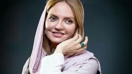 بازیگرانی که روسری برداشتند و برنگشتند