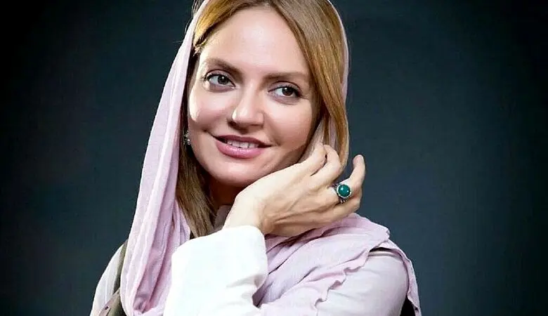 بازیگرانی که روسری برداشتند و برنگشتند