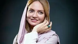 بازیگرانی که روسری برداشتند و برنگشتند