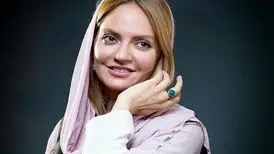 بازیگرانی که روسری برداشتند و برنگشتند