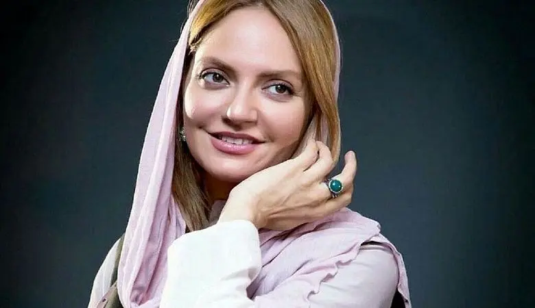 بازیگرانی که روسری برداشتند و برنگشتند