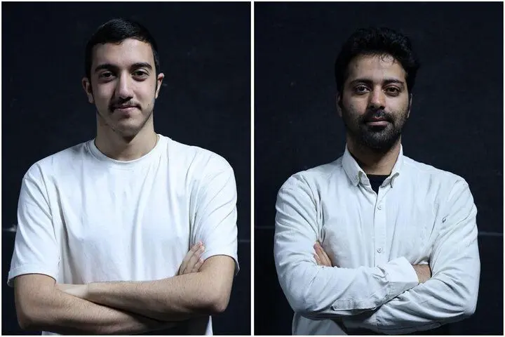 «روایت معلق بعد بازگشت» به صحنه می‌آید
