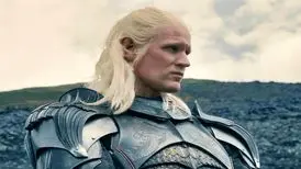 جزئیات تازه از اسپین‌آف جدید «بازی تاج و تخت» به روایت نویسنده «بتمن ۲»